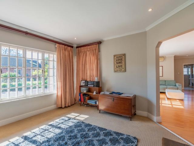 Townhouse for sale in Hillcrest