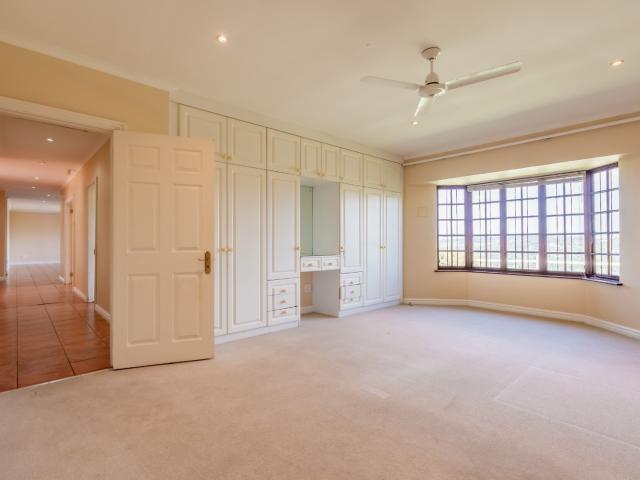 Townhouse for sale in Hillcrest, Kwazulu-natal