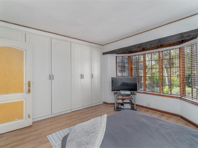 Townhouse for sale in Hillcrest, Kwazulu-natal