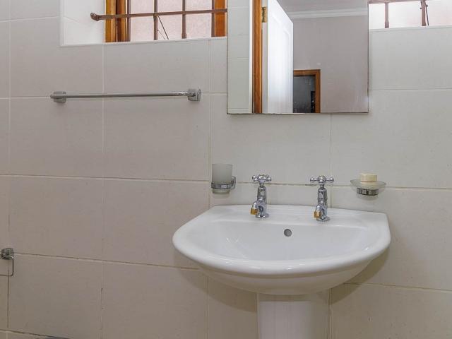 Townhouse for sale in Hillcrest, Kwazulu-natal