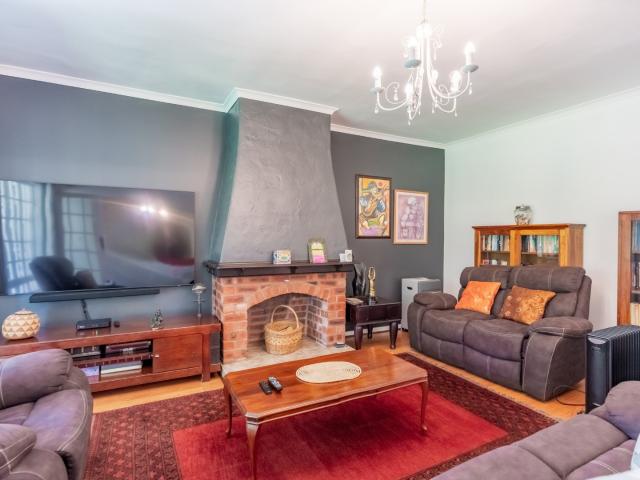Townhouse for sale in Hillcrest, Kwazulu-natal