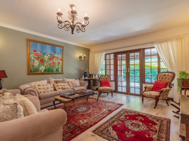 Townhouse for sale in Hillcrest, Kwazulu-natal