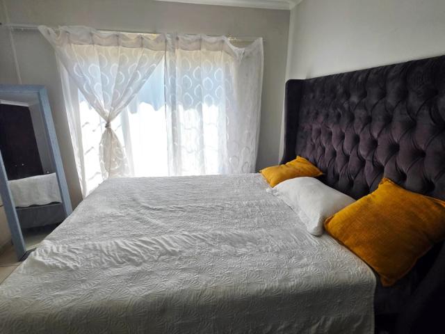 Townhouse for sale in Bloemfontein, Free State