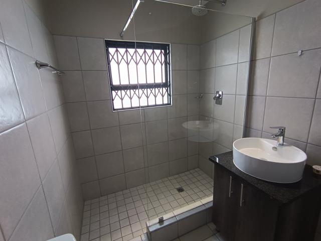 Townhouse for sale in Bloemfontein, Free State