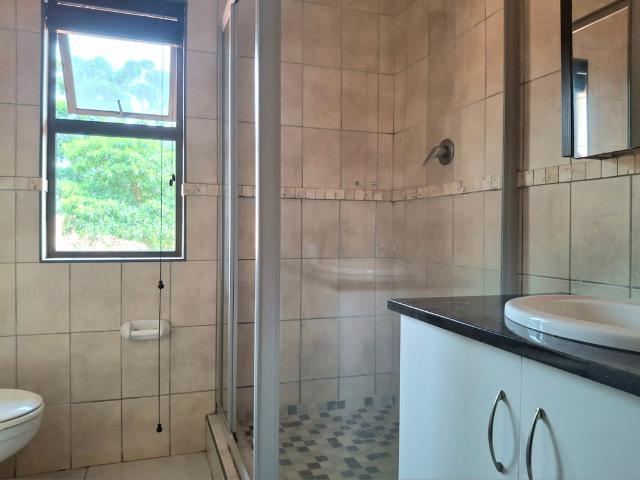 Townhouse for sale