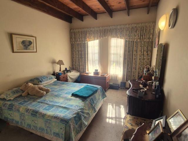 Townhouse for sale in Umgungundlovu, Kwazulu-natal