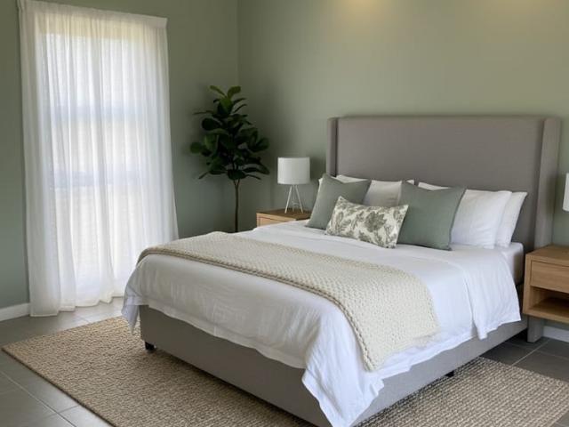 Townhouse for sale in Umgungundlovu, Kwazulu-natal