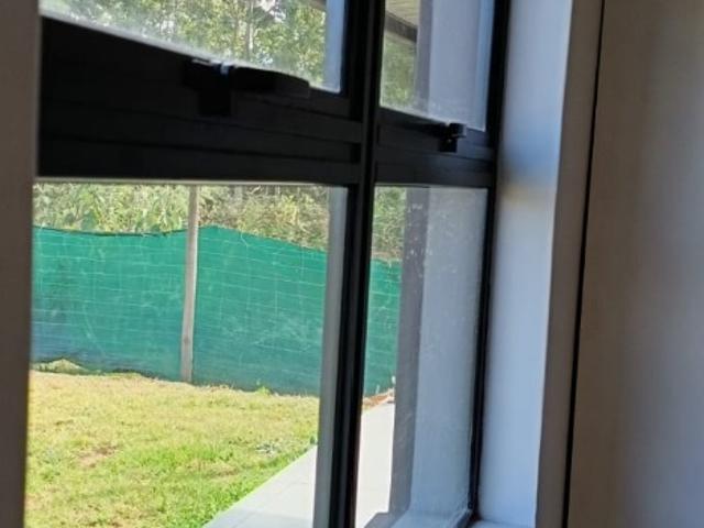 Townhouse for sale in Umgungundlovu, Kwazulu-natal