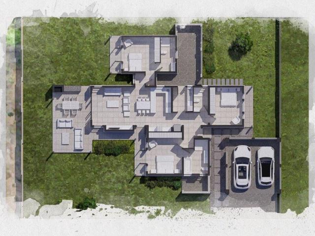 Townhouse for sale in Mopani, Limpopo