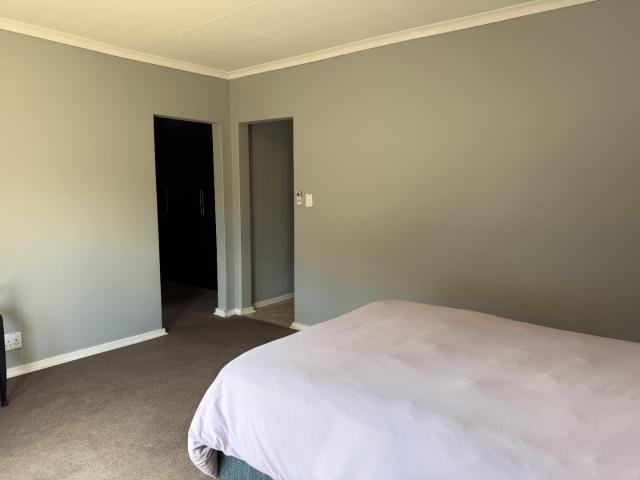 Townhouse for sale in Witbank, Mpumalanga