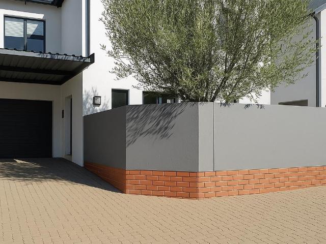 Townhouse for sale in Kagiso, Gauteng