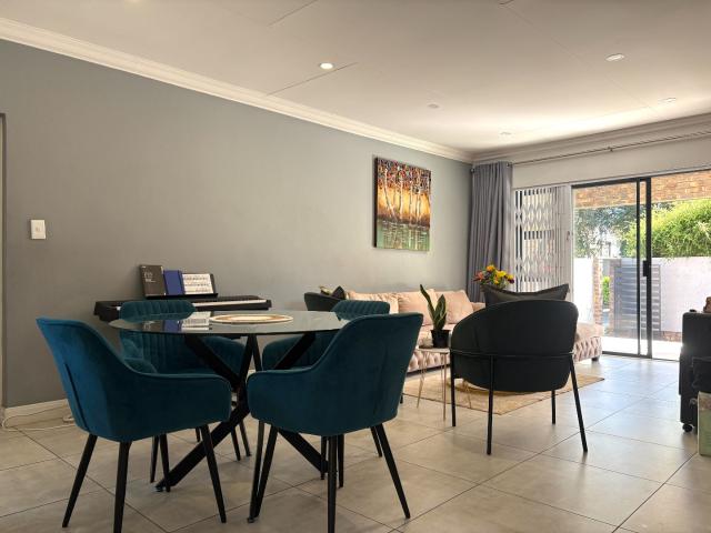 Townhouse for sale in Kagiso, Gauteng