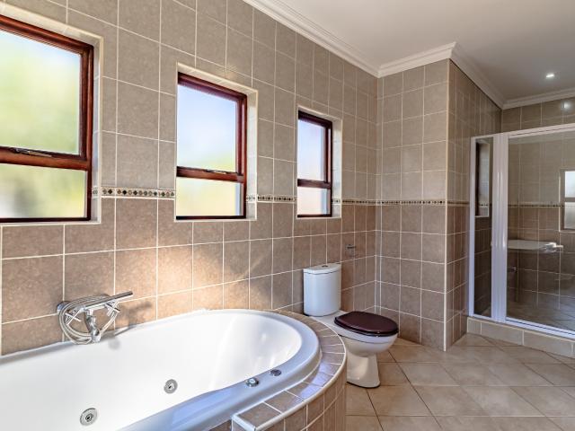 Townhouse for sale in Kagiso, Gauteng