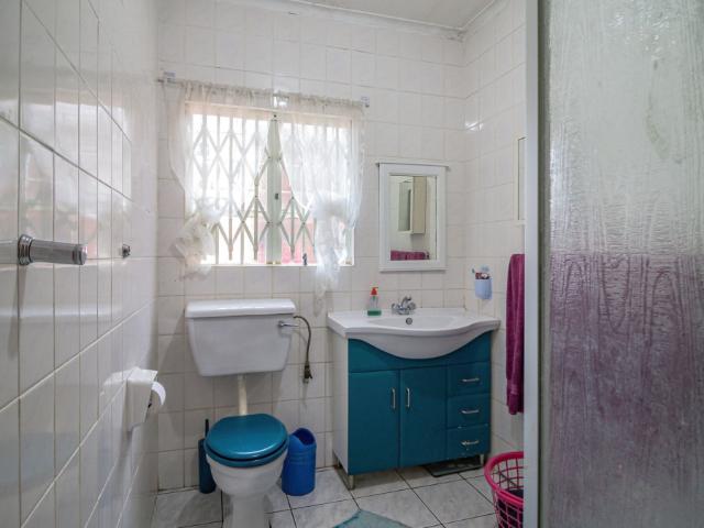 Townhouse for sale in Ekurhuleni, Gauteng