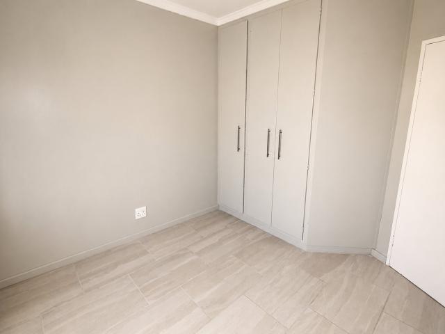 Townhouse for sale in Bloemfontein, Free State