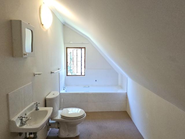 Townhouse for sale in Umgungundlovu, Kwazulu-natal