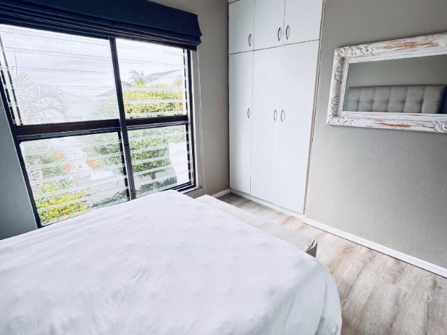 Townhouse for sale in Port Elizabeth, Eastern Cape