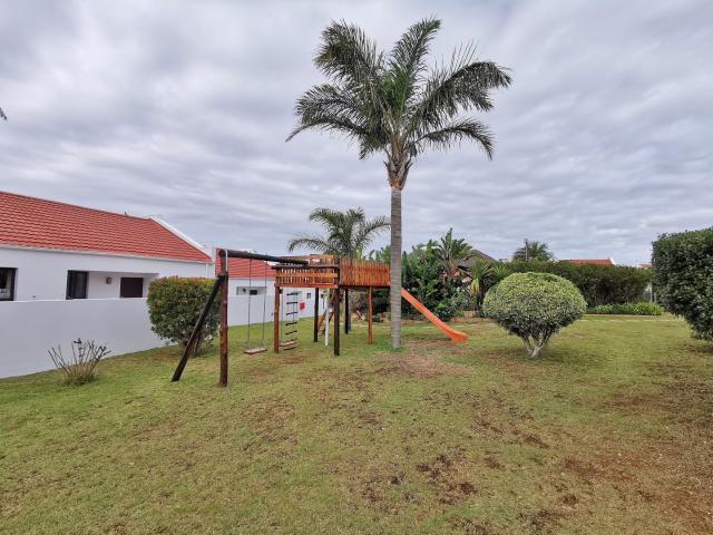 Townhouse for sale in Eastern Cape