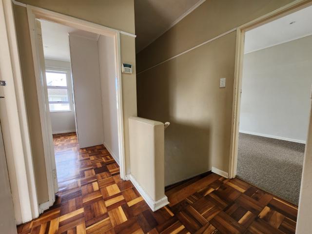 Townhouse for sale in Port Elizabeth, Eastern Cape