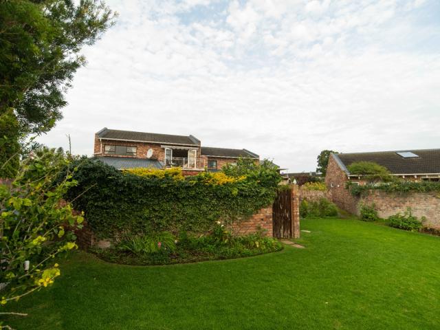 Townhouse for sale in Port Elizabeth, Eastern Cape
