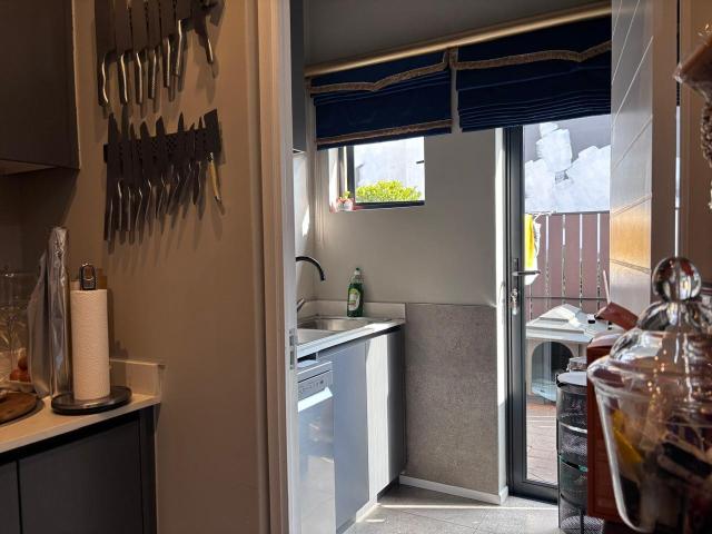 Townhouse for sale in Rosebank, Gauteng