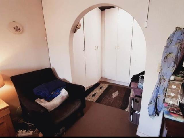 Townhouse for sale in Ifafi, Hartbeespoort Dam Nature Reserve