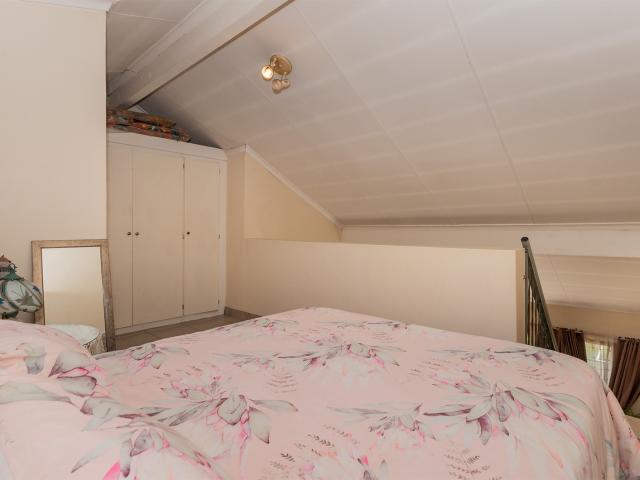 Townhouse for sale in Ekurhuleni, Gauteng