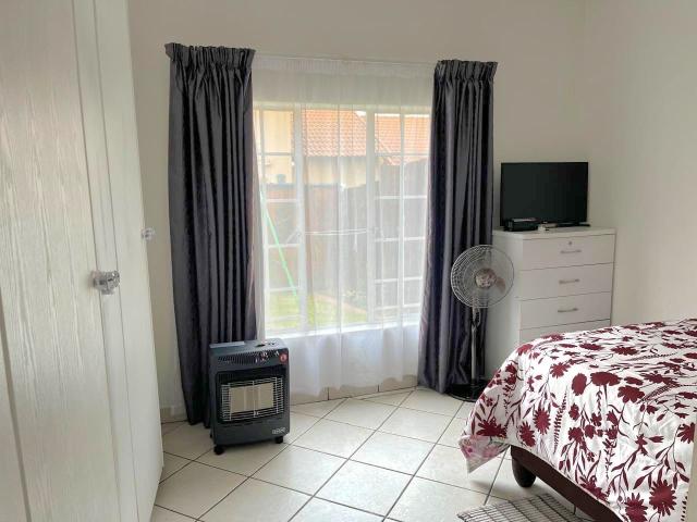 Townhouse for sale in Ekurhuleni, Gauteng