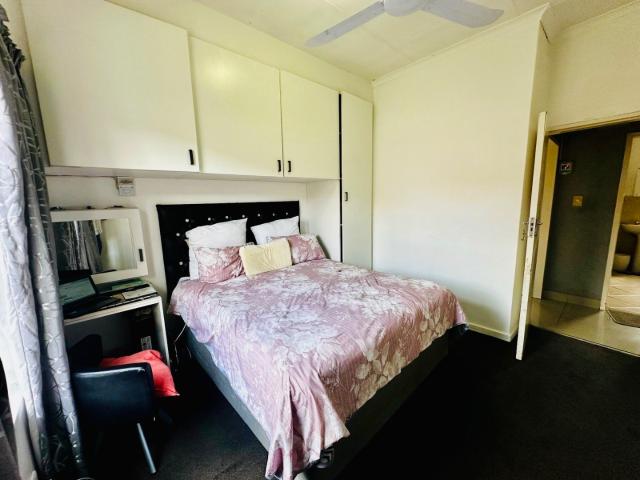 Townhouse for sale in Edenvale