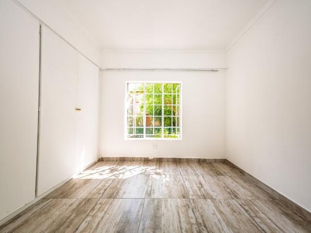 Townhouse for sale in Ekurhuleni, Gauteng