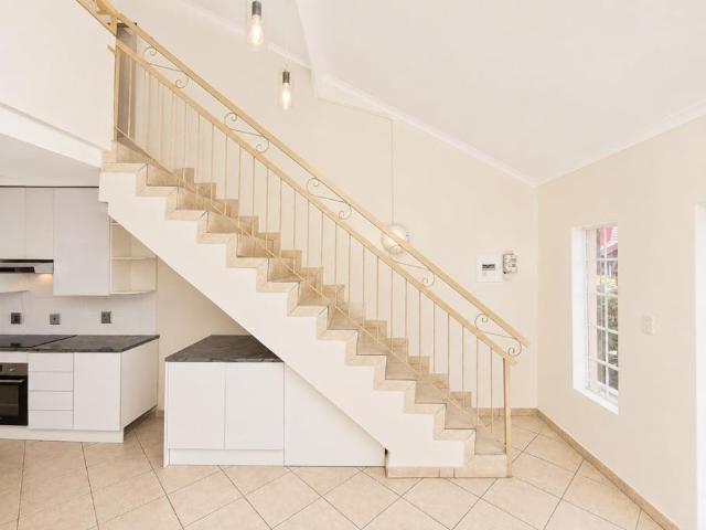 Townhouse for sale in Ekurhuleni, Gauteng