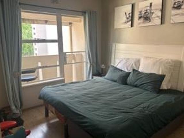 Townhouse for sale in Ekurhuleni, Gauteng