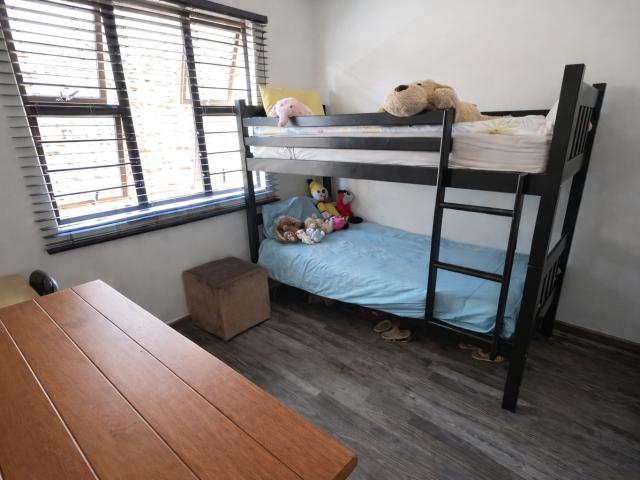 Townhouse for sale in Kingsburgh, Kwazulu-natal