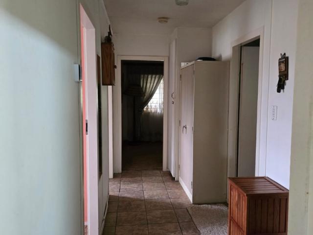 Townhouse for sale in Elangeni, Kwazulu-natal