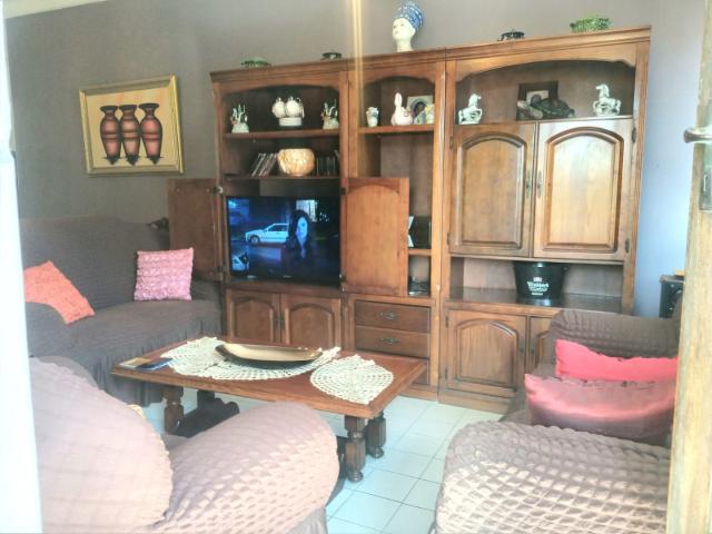 Townhouse for sale in Umlazi, Kwazulu-natal