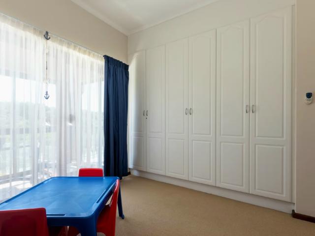 Townhouse for sale in Island View, Durban