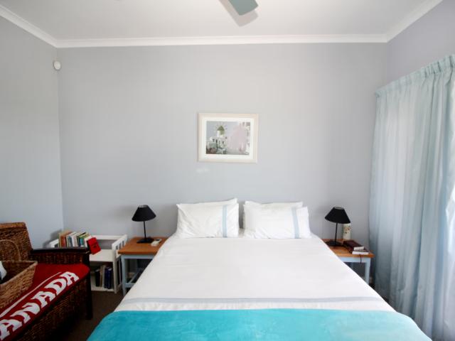 Property for sale in Bloemfontein, Free State
