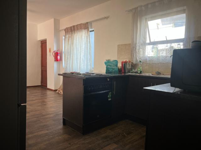 Townhouse for sale in Seshego, Limpopo