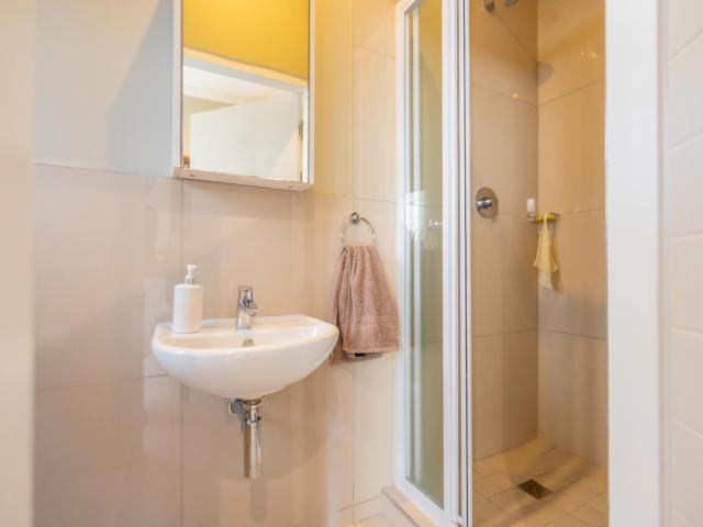 Townhouse for sale in Umhlanga, Kwazulu-natal