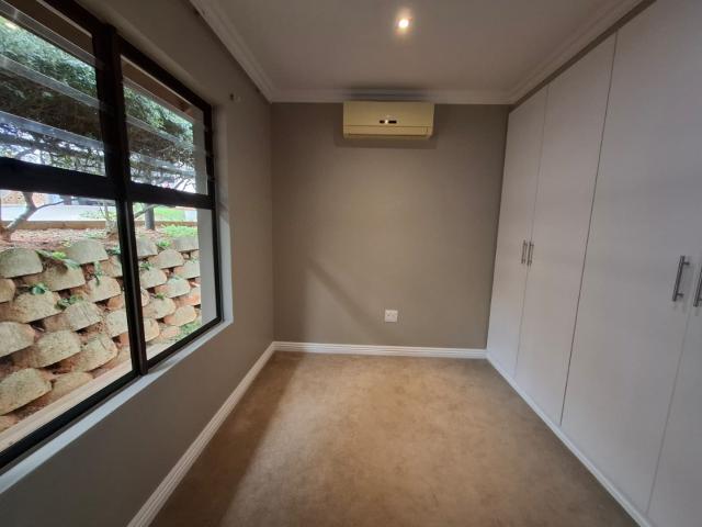 Townhouse for sale in Umhlanga, Kwazulu-natal