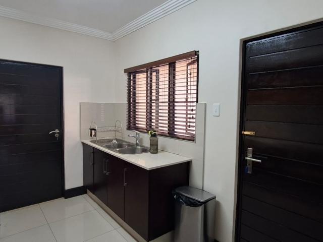 Townhouse for sale in Umhlanga, Kwazulu-natal