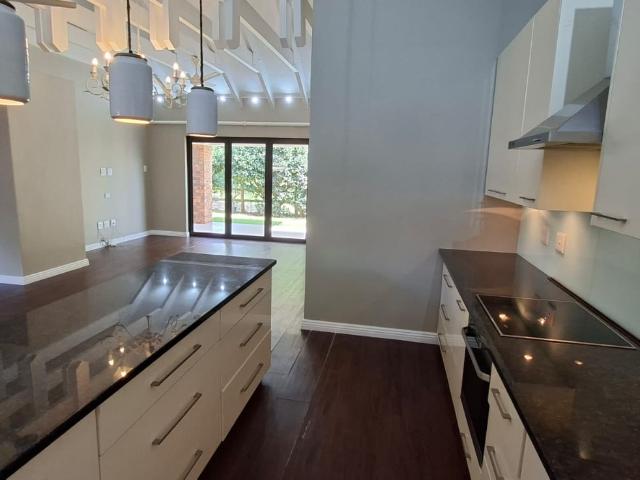 Townhouse for sale in Umhlanga, Kwazulu-natal