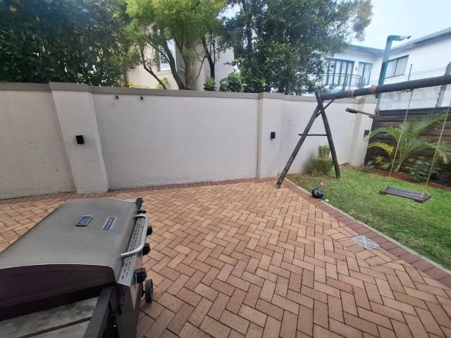 Townhouse for sale in Umhlanga, Kwazulu-natal