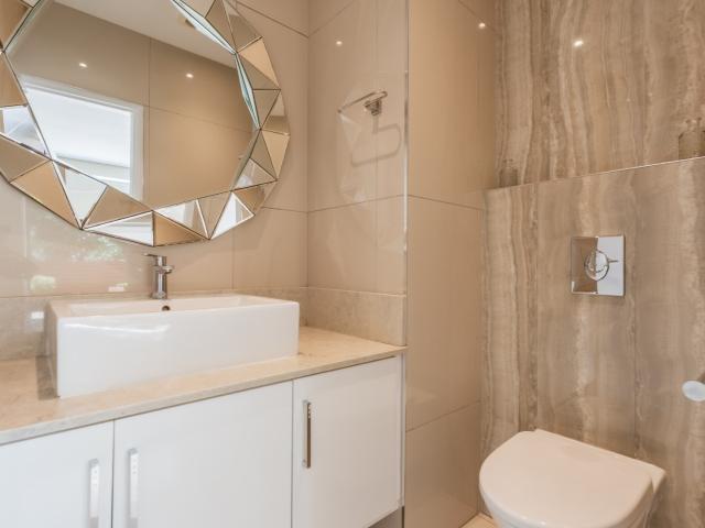 Townhouse for sale in Umhlanga, Kwazulu-natal