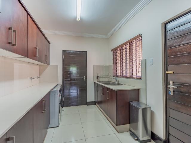 Townhouse for sale in Umhlanga, Kwazulu-natal
