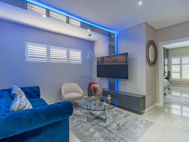Townhouse for sale in Umhlanga, Kwazulu-natal