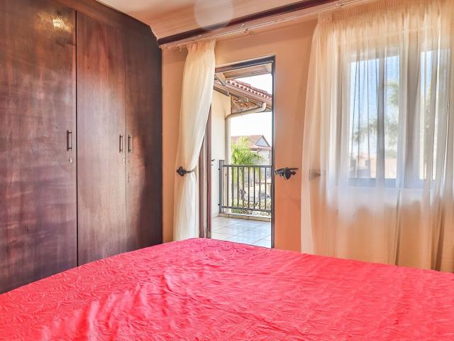 Townhouse for sale in Umhlanga, Kwazulu-natal
