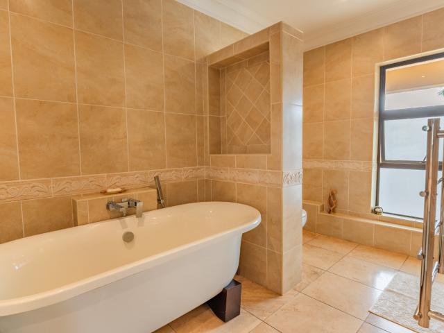 Townhouse for sale in Umhlanga, Kwazulu-natal