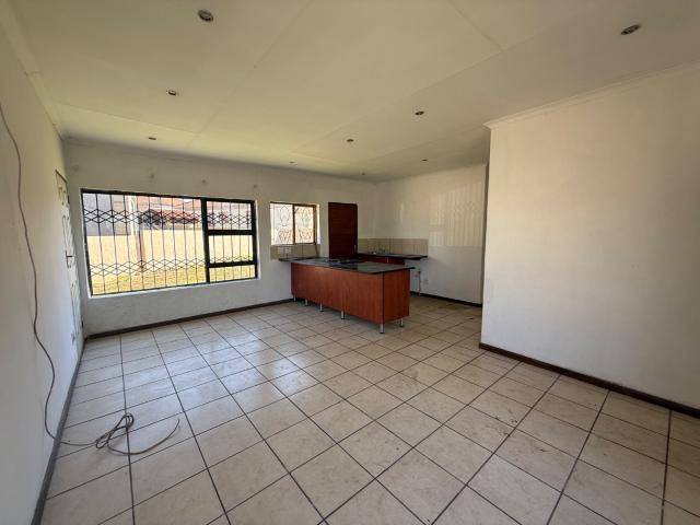 Townhouse for sale in Witbank, Mpumalanga
