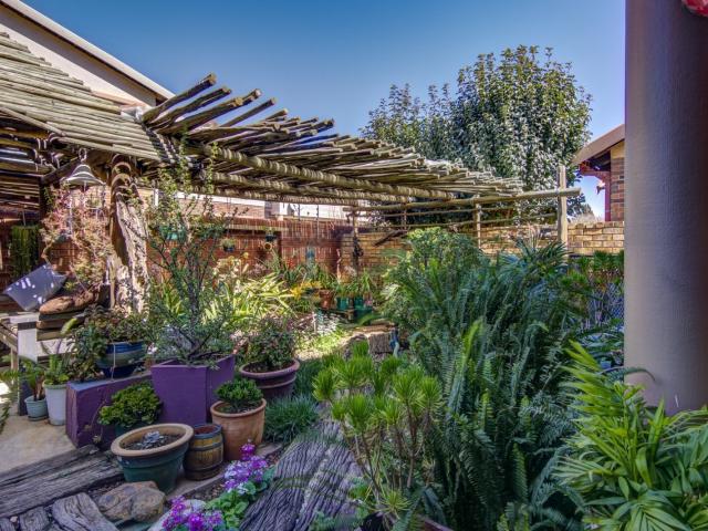 Townhouse for sale in Boksburg